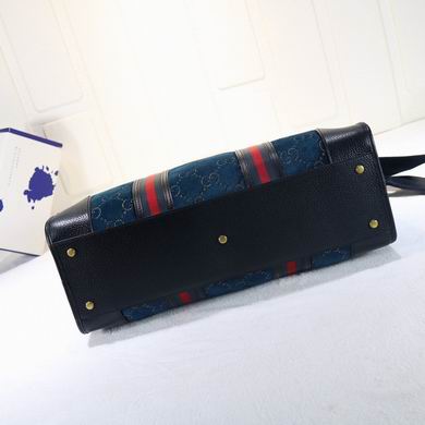 574966 43.5X29.5X17cm DF (4)