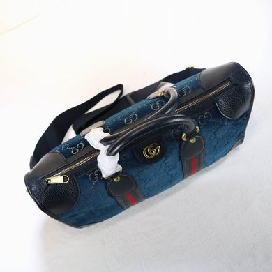 574966 43.5X29.5X17cm DF (6)