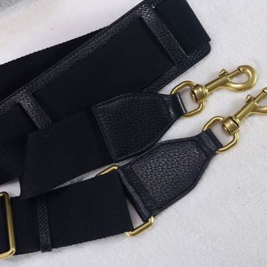 574966 43.5X29.5X17cm DF (7)