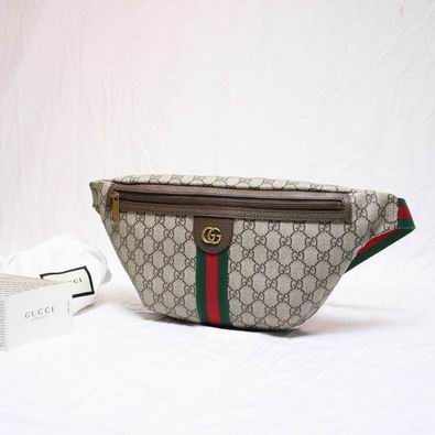 574968 28x18x8cm df01 (2)