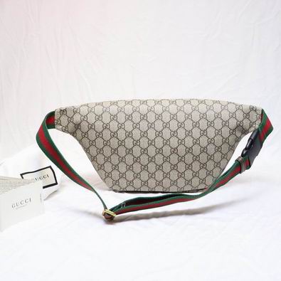 574968 28x18x8cm df01 (3)