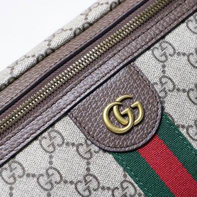 574968 28x18x8cm df01 (4)