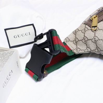 574968 28x18x8cm df01 (6)