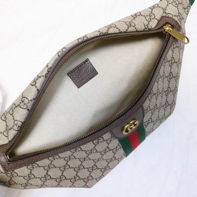 574968 28x18x8cm df01 (7)