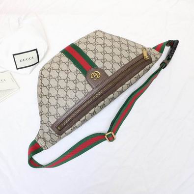 574968 28x18x8cm df01 (9)