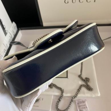 574969 16.5X10.2X5.1cm DF 2色 (15)