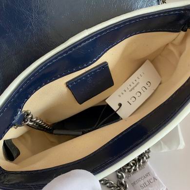 574969 16.5X10.2X5.1cm DF 2色 (18)