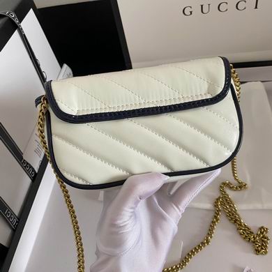 574969 16.5X10.2X5.1cm DF 2色 (3)