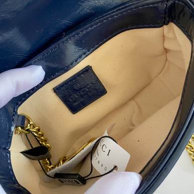 574969 16.5X10.2X5.1cm DF 2色 (9)