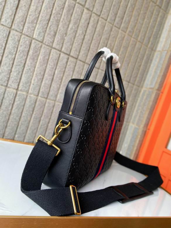 574973 37X28X7cm XM (2)