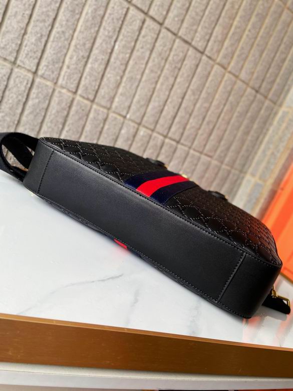 574973 37X28X7cm XM (5)