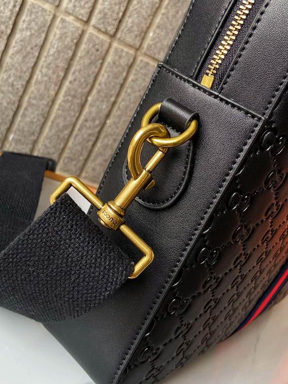 574973 37X28X7cm XM (7)