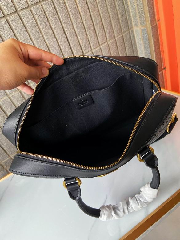 574973 37X28X7cm XM (8)