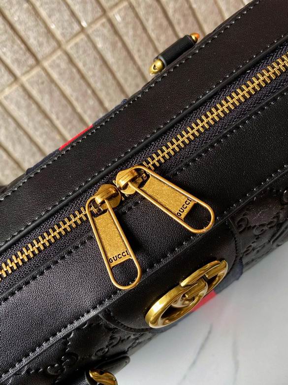 574973 37X28X7cm XM (9)