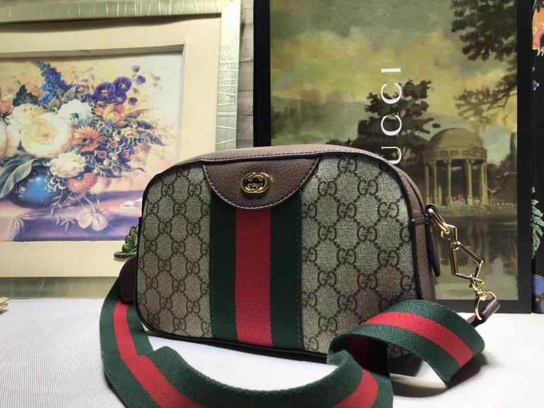 575073 24.5x15x7cm df04 (2)