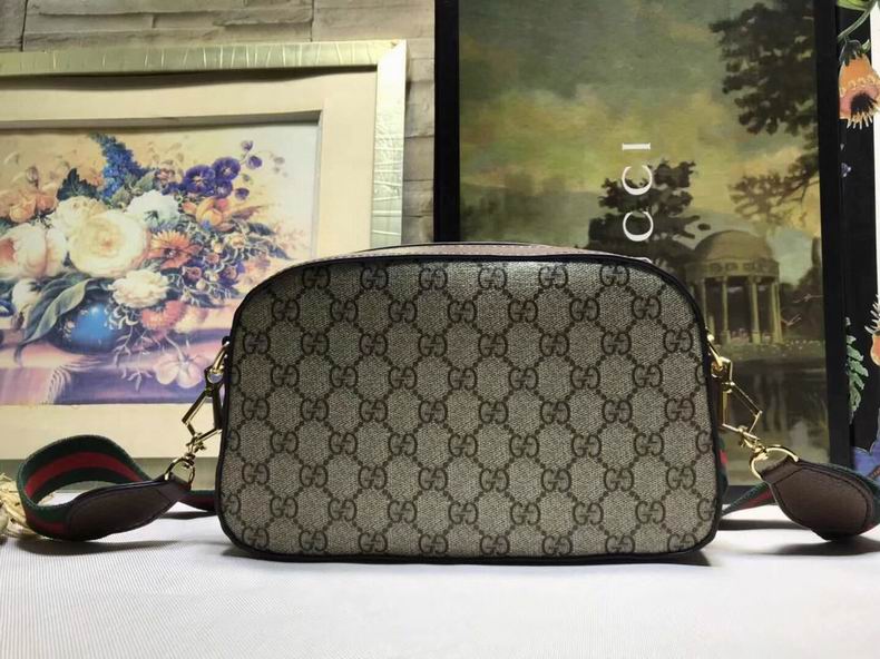 575073 24.5x15x7cm df04 (3)