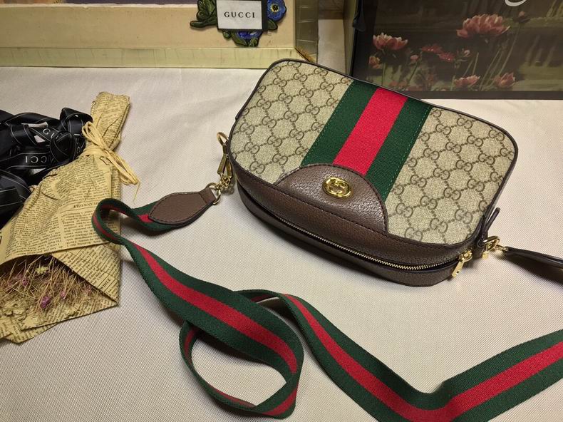 575073 24.5x15x7cm df04 (4)