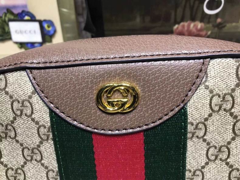 575073 24.5x15x7cm df04 (5)