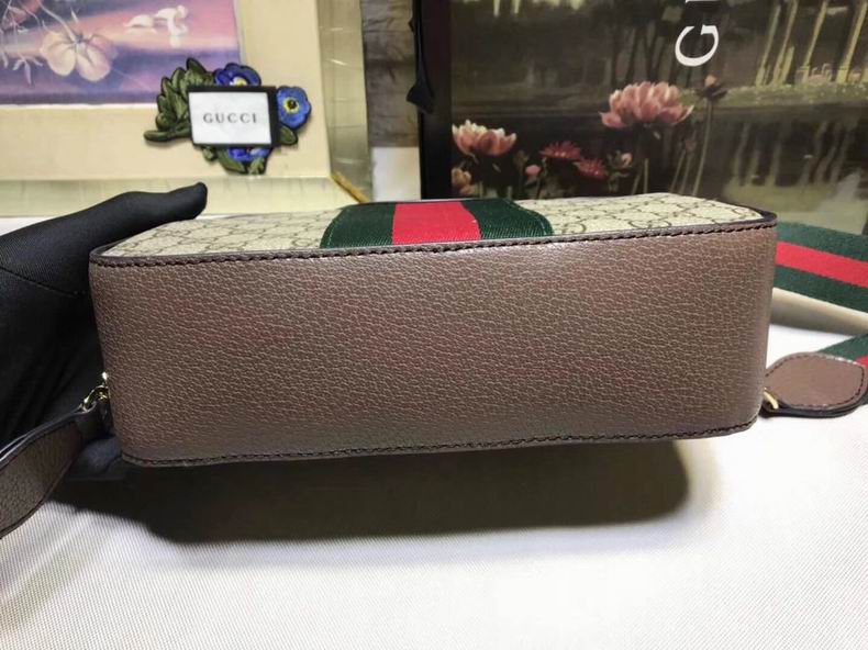 575073 24.5x15x7cm df04 (6)