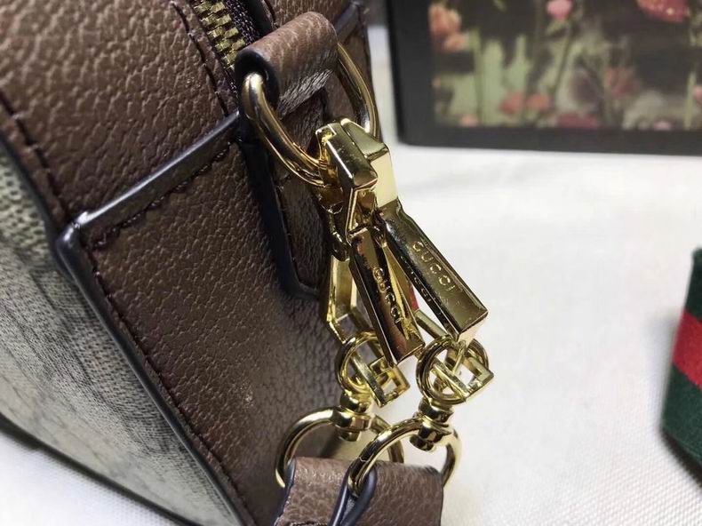 575073 24.5x15x7cm df04 (7)