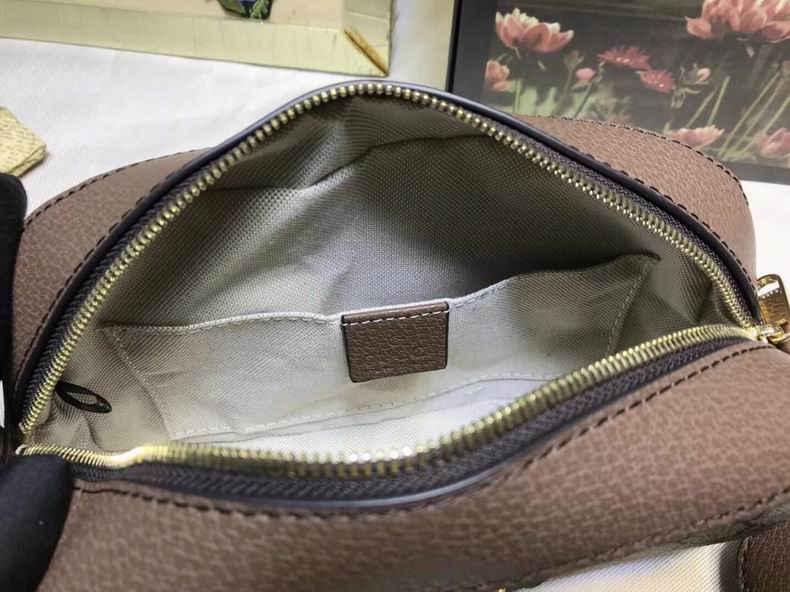 575073 24.5x15x7cm df04 (9)