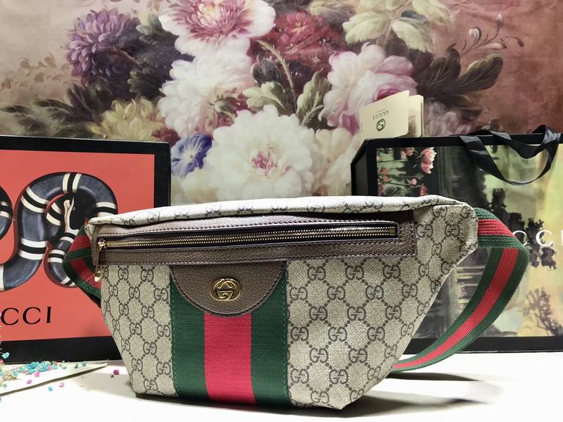 575082 28x18x7cm df02 (2)