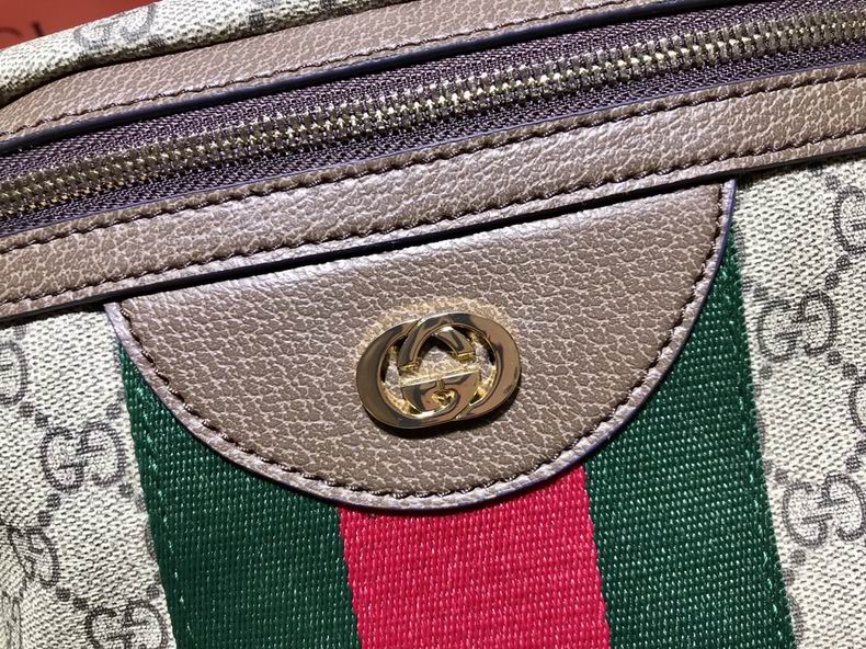 575082 28x18x7cm df02 (3)