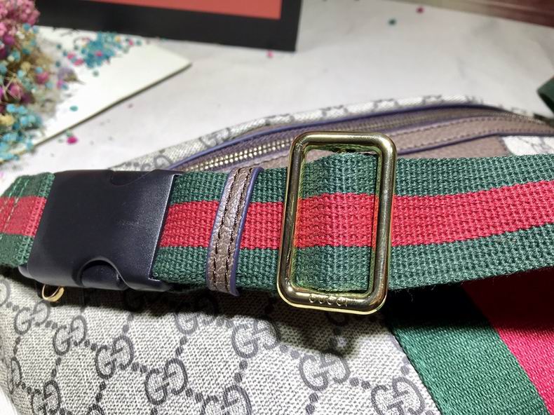 575082 28x18x7cm df02 (4)