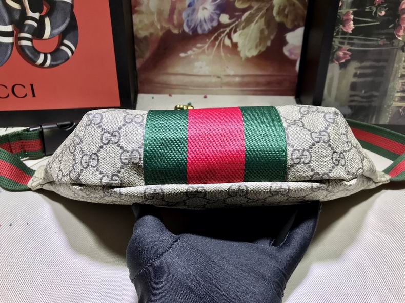 575082 28x18x7cm df02 (5)