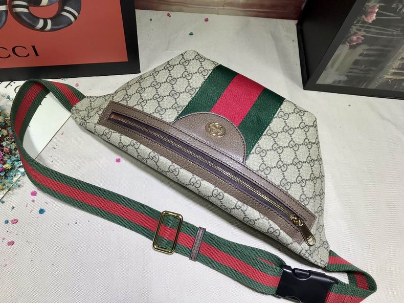 575082 28x18x7cm df02 (6)