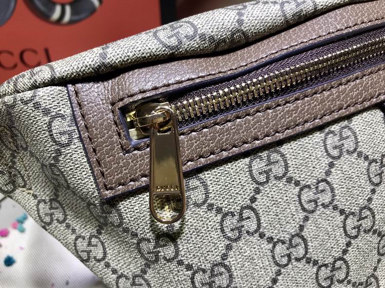 575082 28x18x7cm df02 (7)