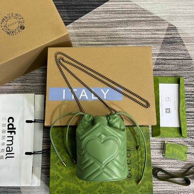 575163 13X17X13cm MP (2)