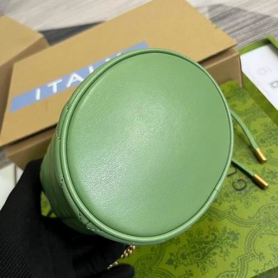 575163 13X17X13cm MP (5)