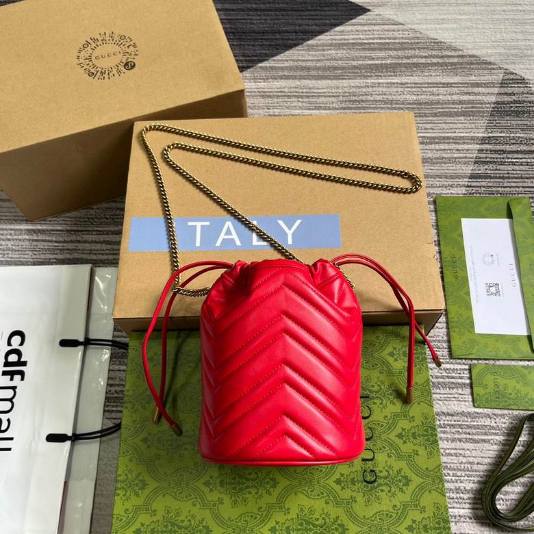 575163 13X17X13cm MP-1 (2)