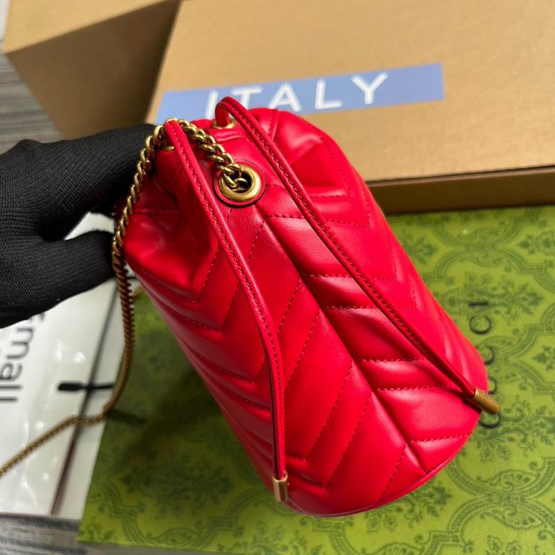 575163 13X17X13cm MP-1 (3)