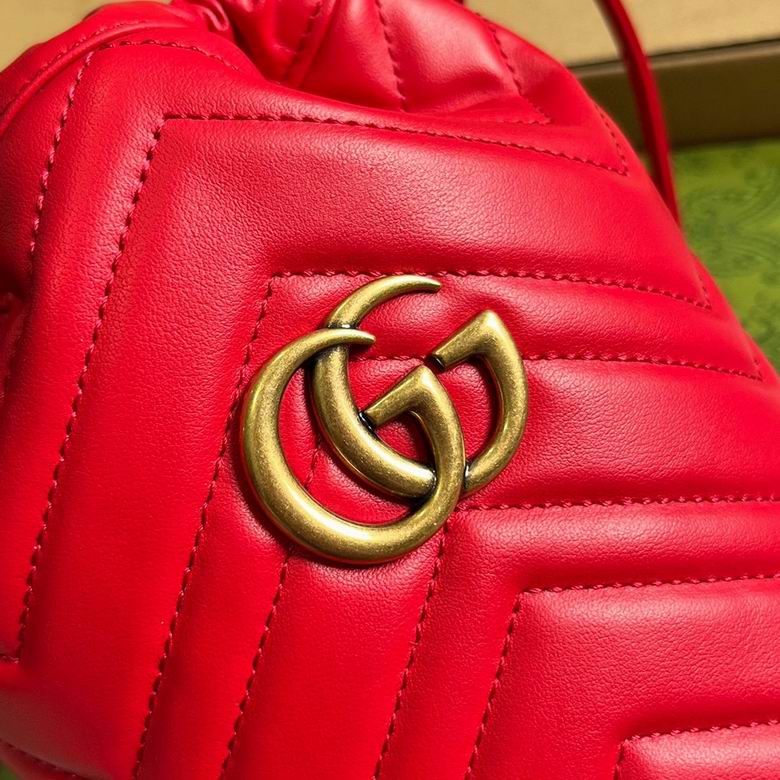 575163 13X17X13cm MP-1 (6)