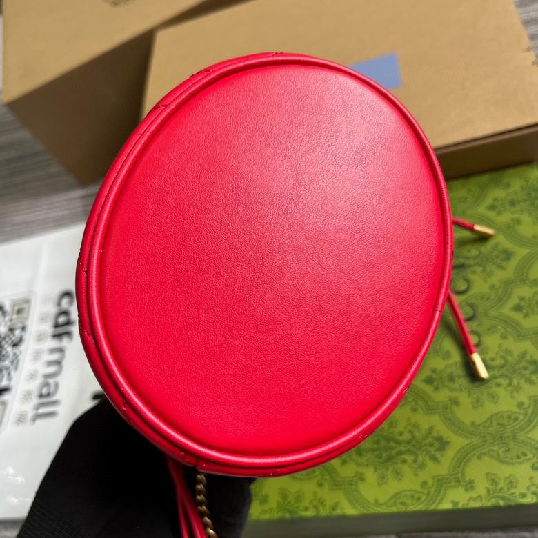 575163 13X17X13cm MP-1 (7)