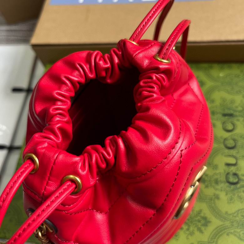 575163 13X17X13cm MP-1 (8)