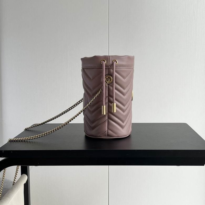 575163 19X17cm DF 5色 12