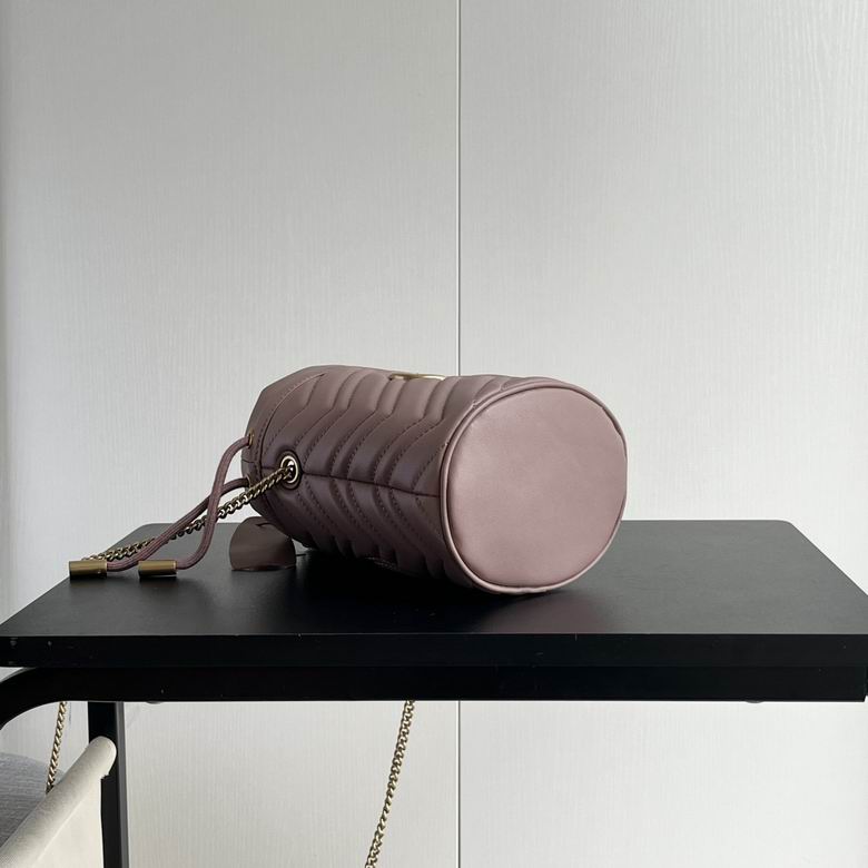 575163 19X17cm DF 5色 14