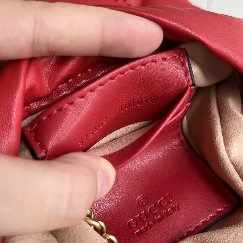 575163 19X17cm DF 5色 27