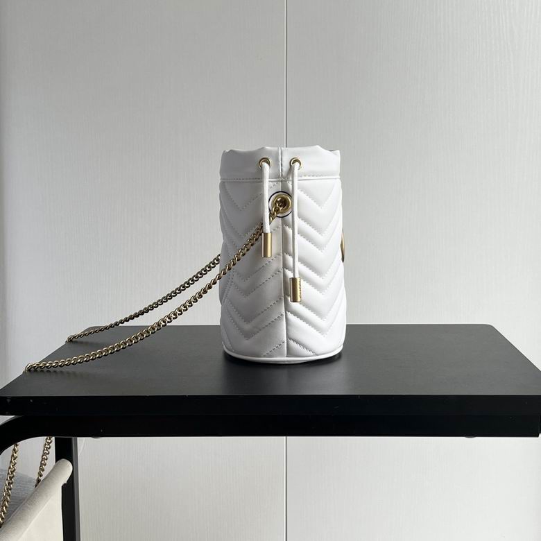 575163 19X17cm DF 5色 30