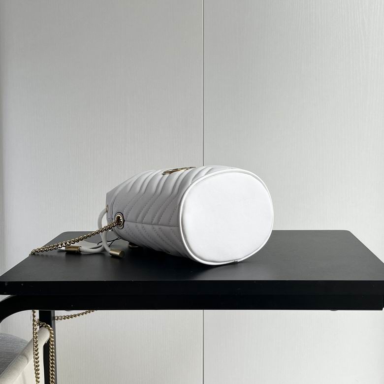 575163 19X17cm DF 5色 32