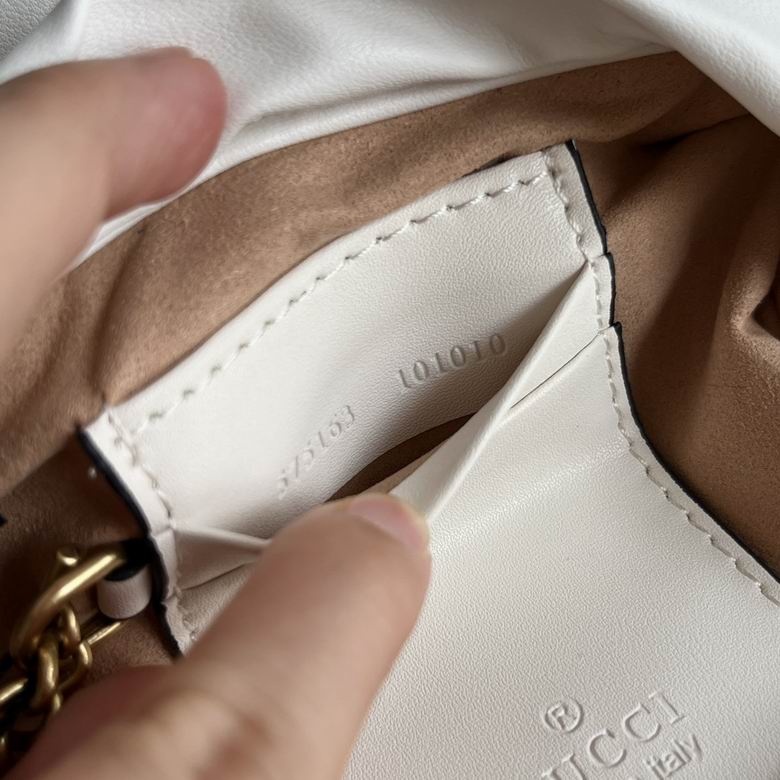 575163 19X17cm DF 5色 36