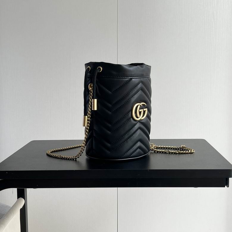 575163 19X17cm DF 5色 38