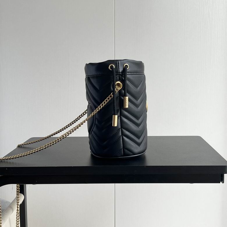 575163 19X17cm DF 5色 39