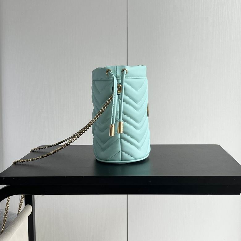 575163 19X17cm DF 5色 3