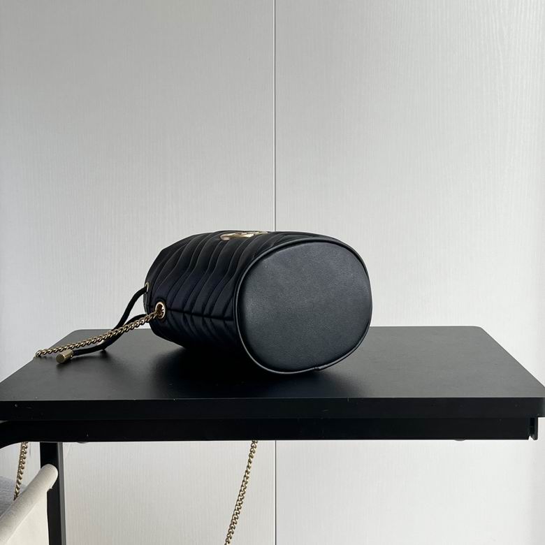 575163 19X17cm DF 5色 41