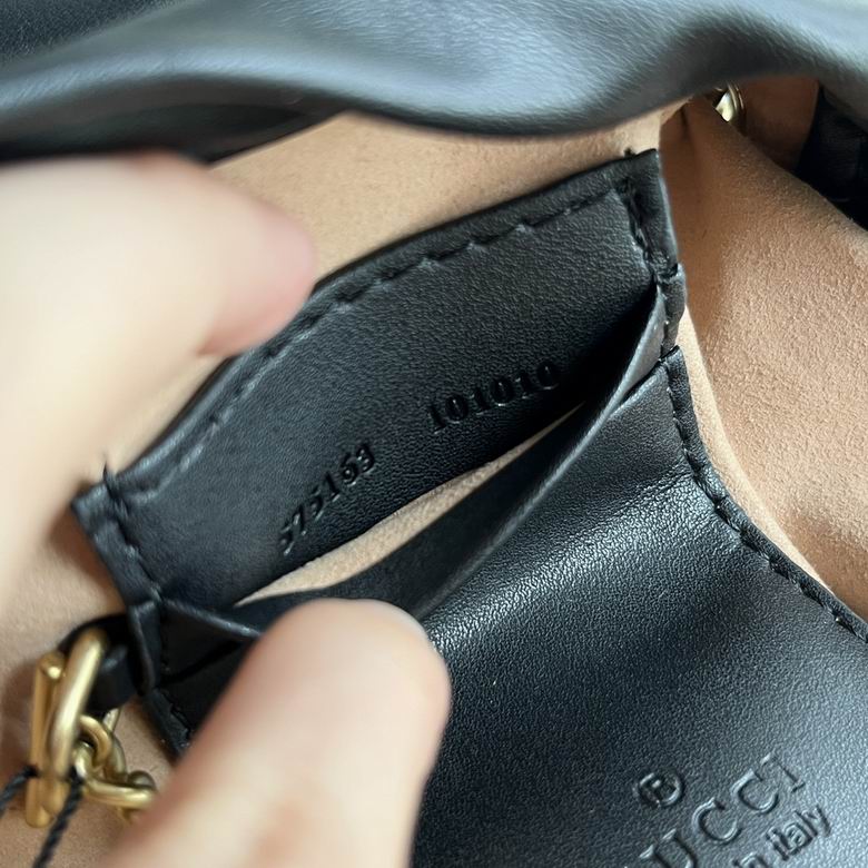 575163 19X17cm DF 5色 45