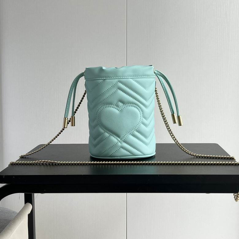 575163 19X17cm DF 5色 4